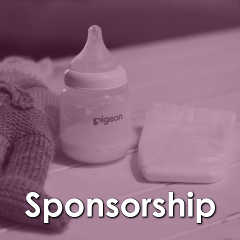 Sponsorship